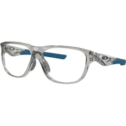 Oakley Versafuse Ss Naočare OX 8199D 819903
