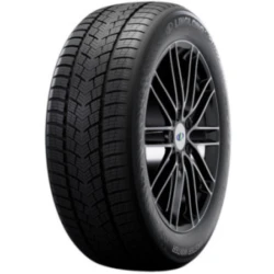 Linglong Zimska guma 245/45R18 100W XL GRIP MASTER WINTER