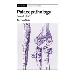 Palaeopathology