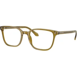Giorgio Armani Naočare AR 7265 6172