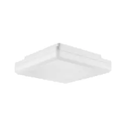 Emithor 63208 - LED tehničko plafonsko svetlo SURFACE LED/20W/230V IP65