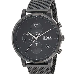 Hugo Boss 1513813