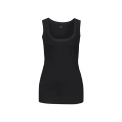 Marc Cain Top, črna