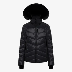 Colmar L.DOWN JACKET+F-ZENSKA JAKNA