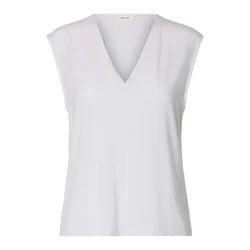 SELECTED Top SLFBerta Bellis  bela