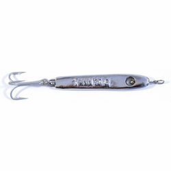 Ragot YANN 40mm 15gr
