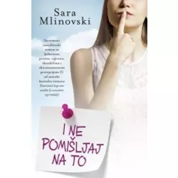 I ne pomišljaj na to