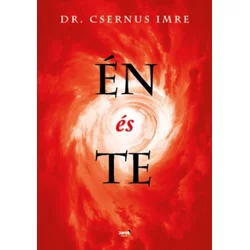Én és te