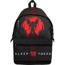 Sleep Token TMBTE Nahrbtnik Black