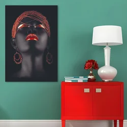 Wallity Slika 101753628579, 50x70 cm