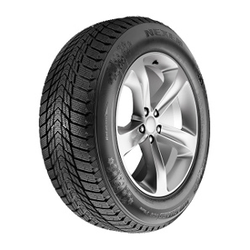 Nexen Winguard Ice Plus ( 225/40 R18 92T XL 4PR, Nordic compound )