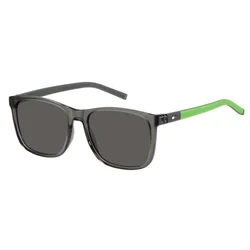 Tommy Hilfiger Naočare za sunce TH 2120/S 3U5/IR