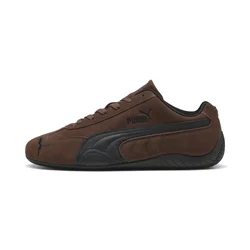 Superge Puma Speedcat 406329 82 Rjava