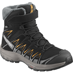 SALOMON otr pohodni copati L406511 XA PRO 3D WIN J