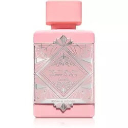 Badee Al Noble Blush 100ml EDP