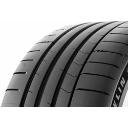 Michelin Pilot Sport S 5 ( 275/35 ZR21 (103Y) XL K1 )