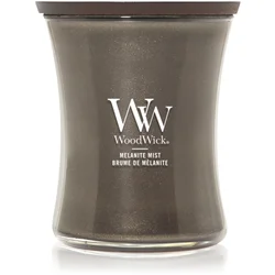 Srednja vaza WoodWick Melanite Mist