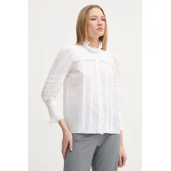 Srajca ZADIG&VOLTAIRE