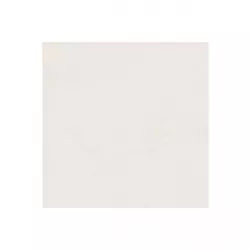 HALCON  Pločice 45x45cm Stockholm Perla