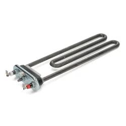 Grejač za Whirlpool mašinu za pranje veša Whirlpool 159IG05, 1850W, 220V