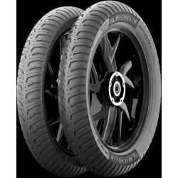 Michelin City Extra ( 110/80-14 RF TL 59S zadnji točak, M/C, prednji točak )