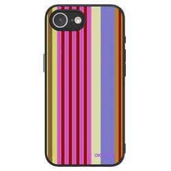 ULTIMATE CASE za Apple iPhone 16e - Late checkout