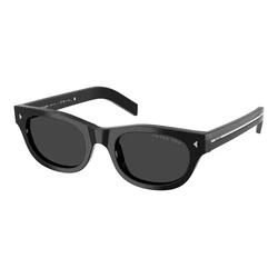 Prada PRC09S 16K08G