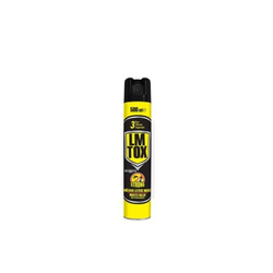 LM tox sprej protiv letećih insekata 500ml ( 085287 )