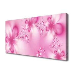 tulup.si Slika na platnu Abstrakcija graphics 120x60 cm