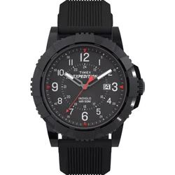 Timex Expedition TW4B32000