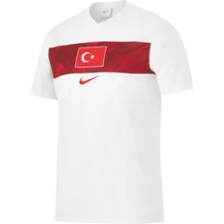 Nike Dres Dri-FIT Turkey Fan Away 2026