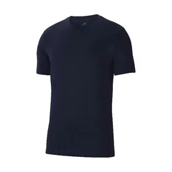 Nike Majica za dečake PARK20, CZ0909, Teget