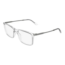 Calvin Klein CK26539 970