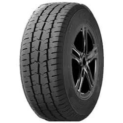Arivo Winmaster ARW 6 ( 195/70 R15C 104/102R )