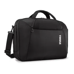 THULE Accent Recycled torba za laptop - Black