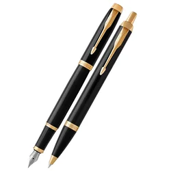 PARKER Set Naliv pero i hemijska olovka PK68284