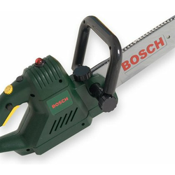 BOSCH KLEIN 4168430 motorna žaga BOSCH