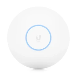 Ubiquiti UniFi U6-Pro access point WiFi 6 pro ( 4532 )