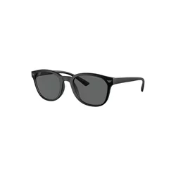 EMPORIO ARMANI EA4225U 500187