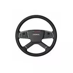 Volan Moza Racing TSW