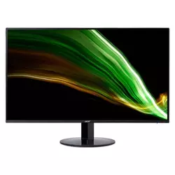 ACER 23.8 SB241YBI LED monitor