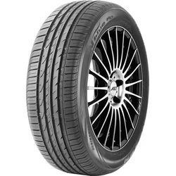 Nexen N blue HD ( 195/65 R15 91H )