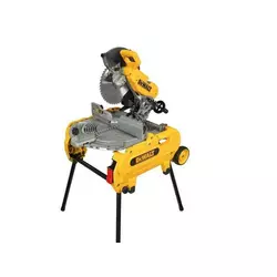 DeWalt kombinirana pila D27107