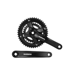 Shimano srednji pogon ty501-2 46x30 ( 193137 )