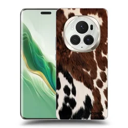 ULTIMATE CASE za Honor Magic6 Pro - Rust