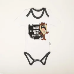 Bodi kratak rukav looney tunes 1 2022.86 ( 2310-LT122.86 )