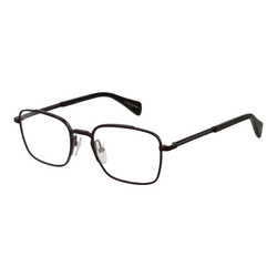 Yohji Yamamoto Naočare YY 3006 115