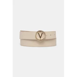 Pas Valentino Bags FLAME