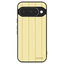 ULTIMATE CASE za Google Pixel 10 - Liquid sunshine