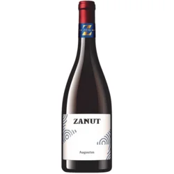 zanut Vino Augustus 2016 0,75 l